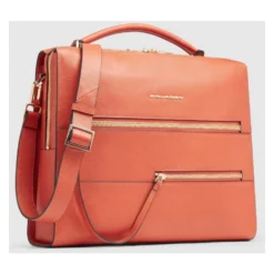 W140 Laptop Taske