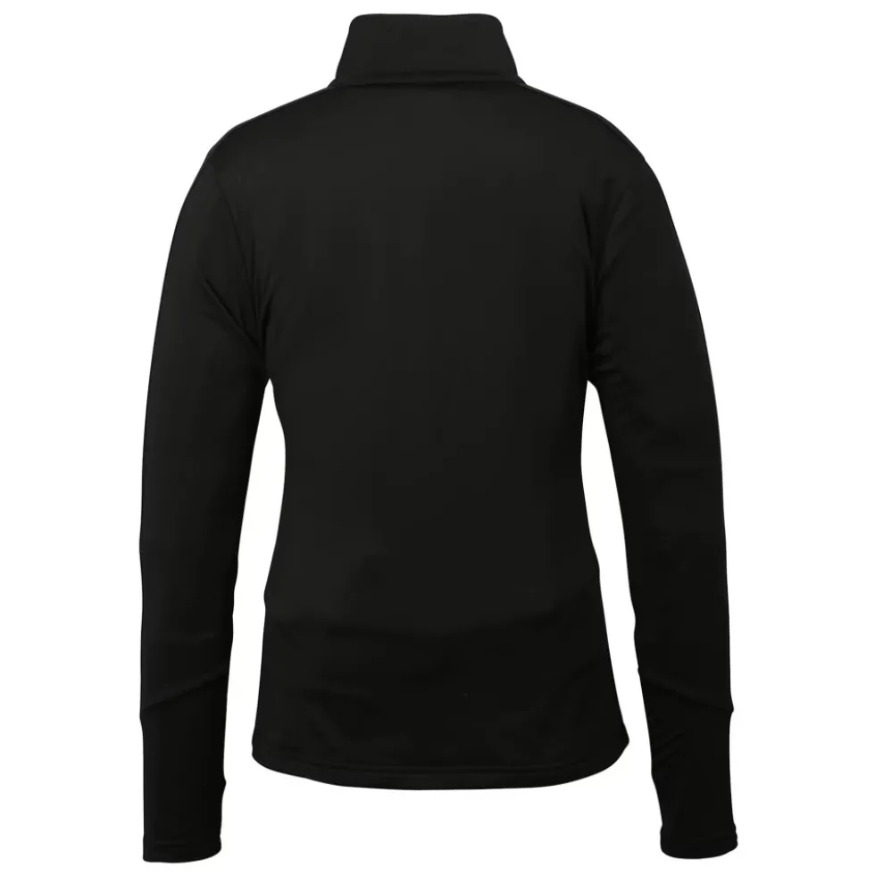 W25LS60 Ski Trousers