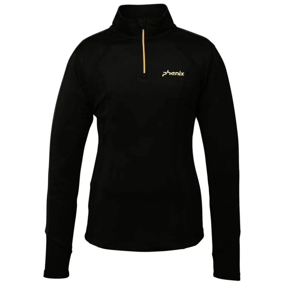W25LS60 Ski Trousers