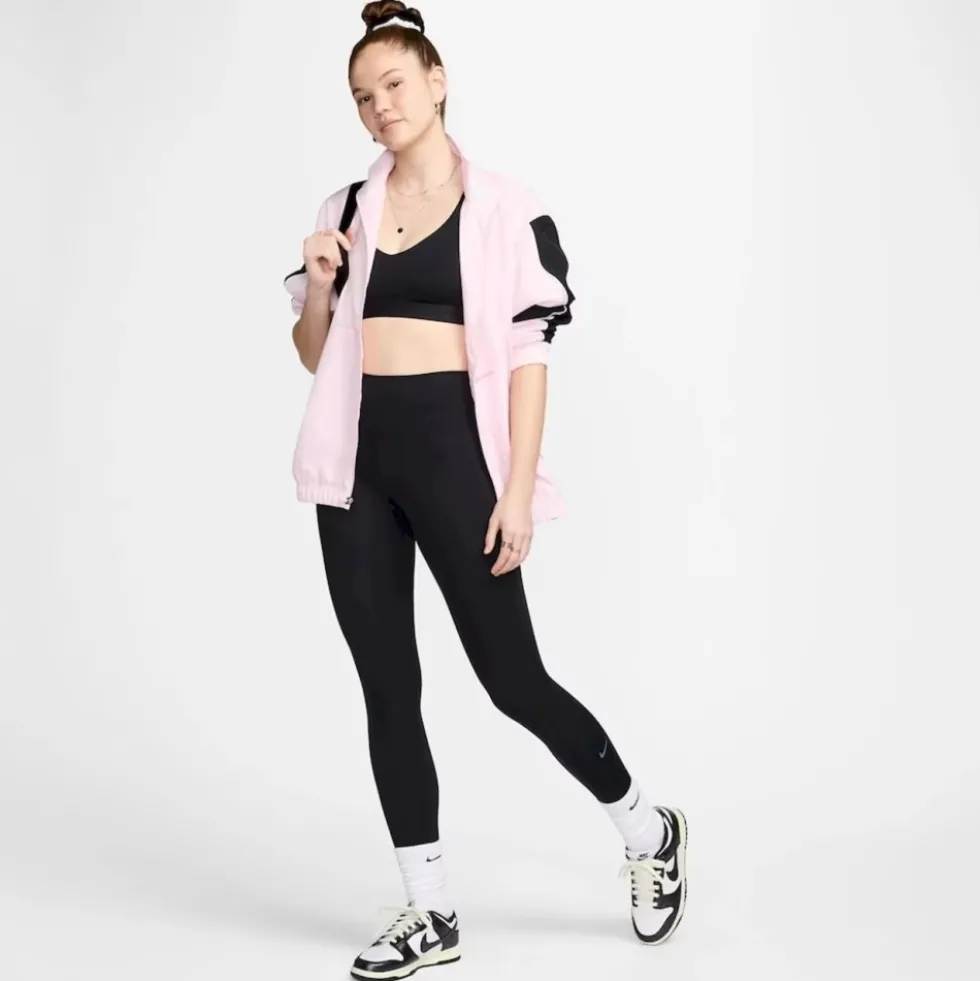 W NK DF ONE HR 7/8 Tight