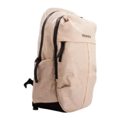 Wonder 2126 Backpack