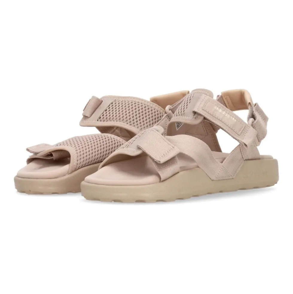 Wonder Sports Sandal