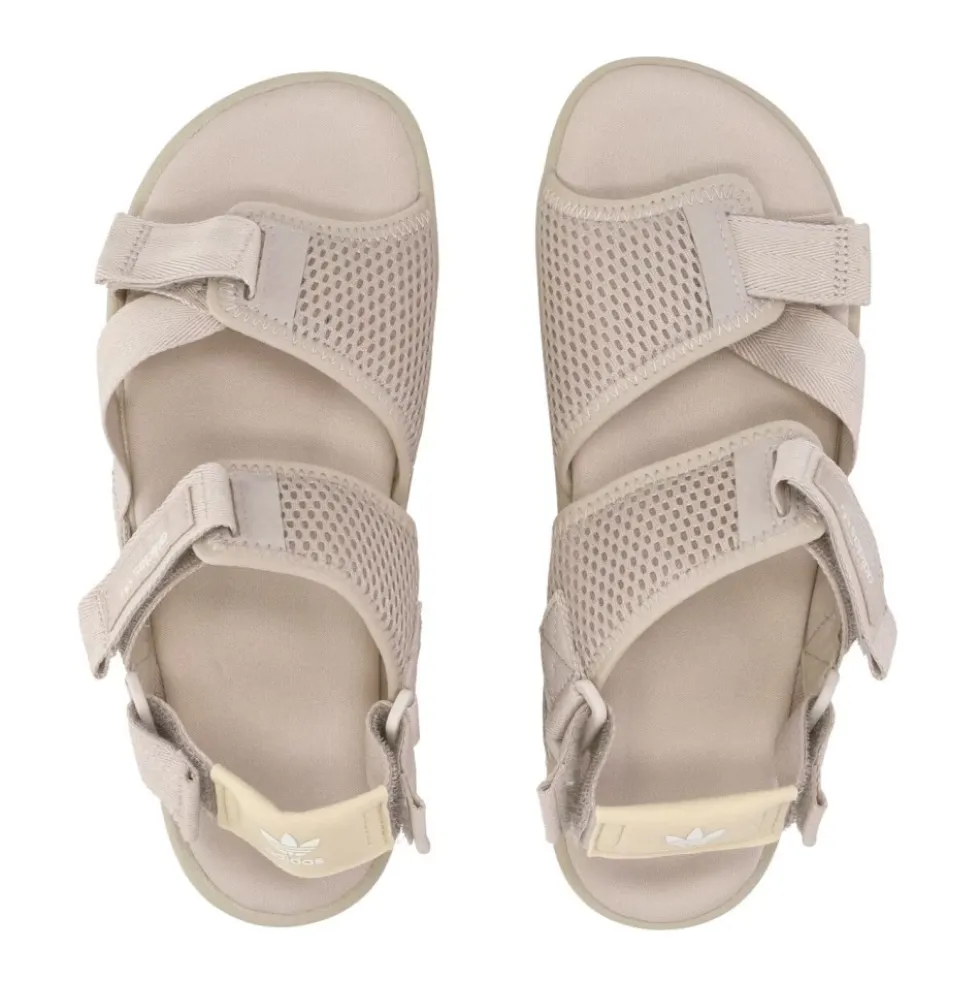 Wonder Sports Sandal