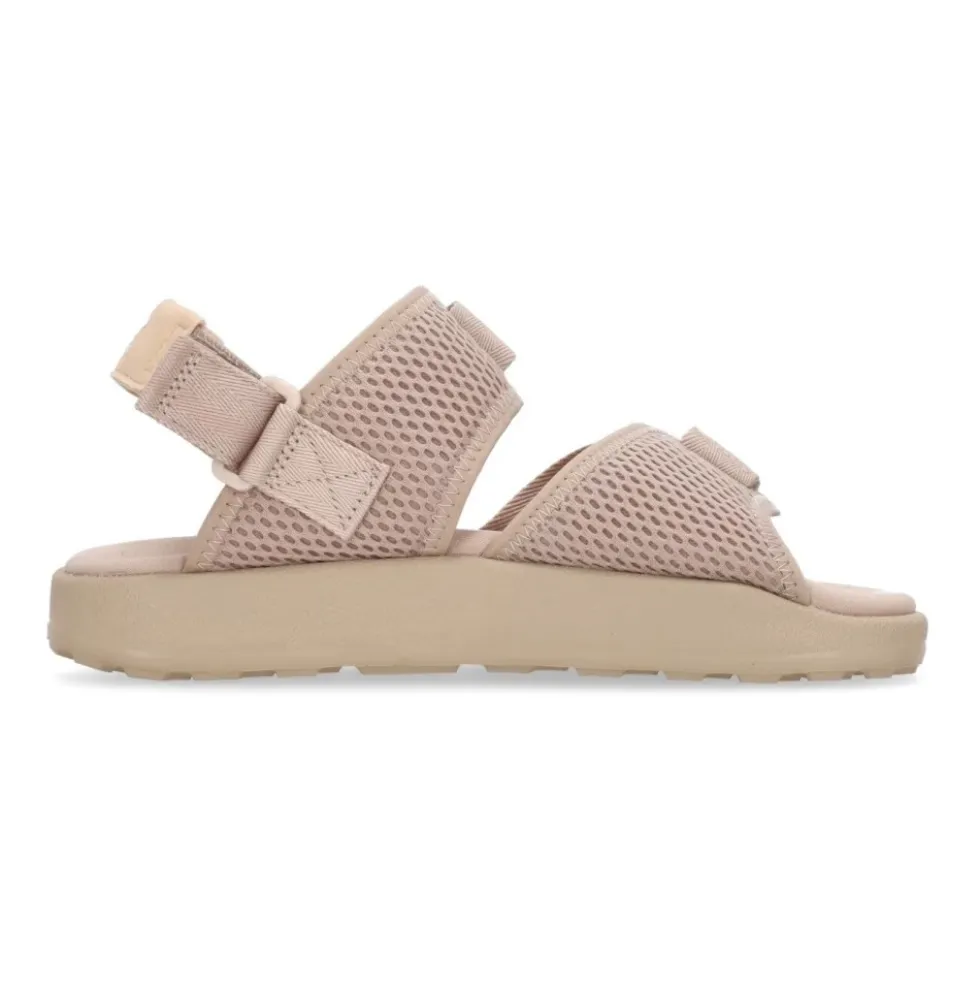 Wonder Sports Sandal