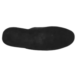 Wool Cashmere Quilted Slippers