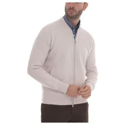 Woolen Jacket 01214_57139_19658_113