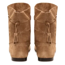 Woosta Boot