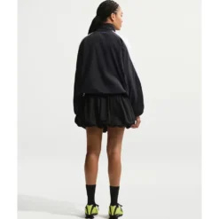 Woven Jacket