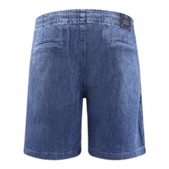 Woven Shorts