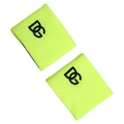 Wristband 1 Pair