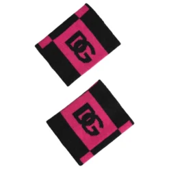 Wristband 1 Par