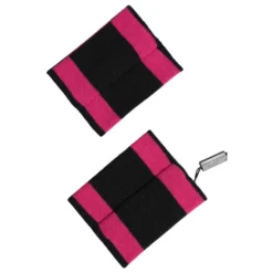 Wristband 1 Par