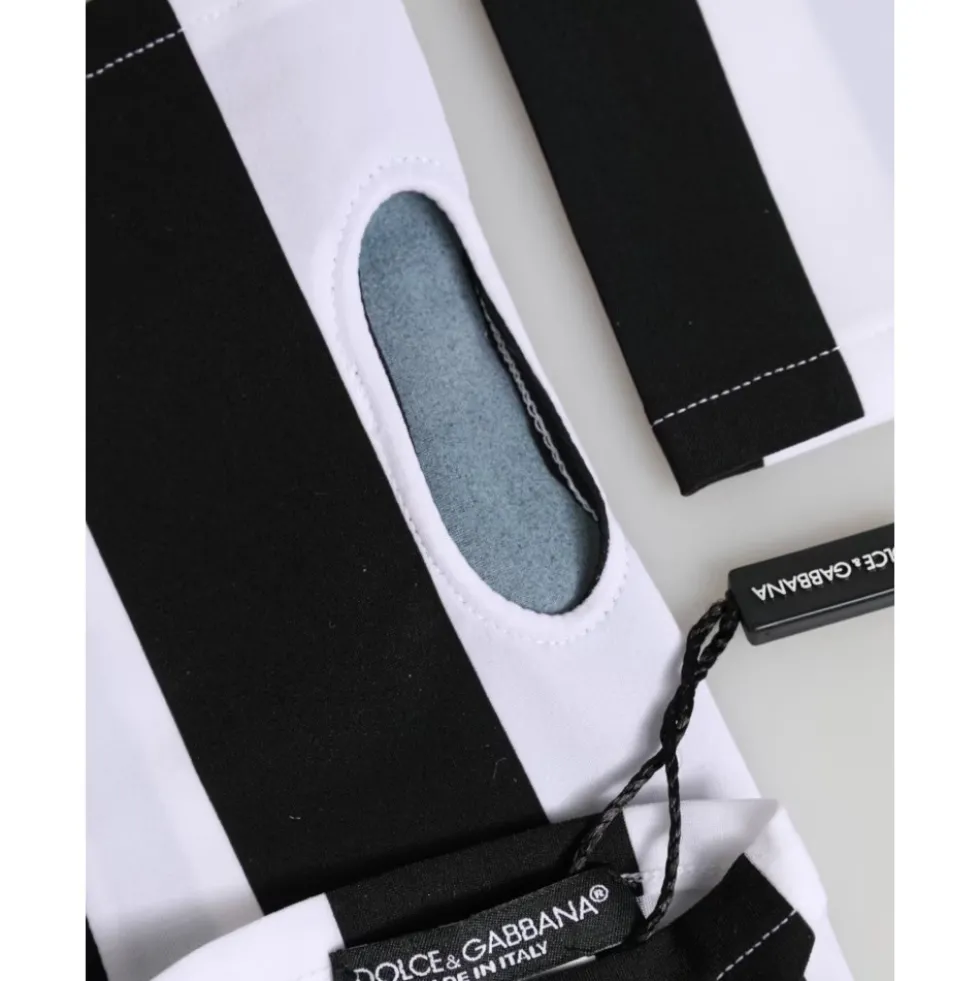Wrist Length Fingerless Gloves
