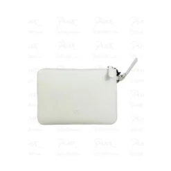 Wristlet Pochette