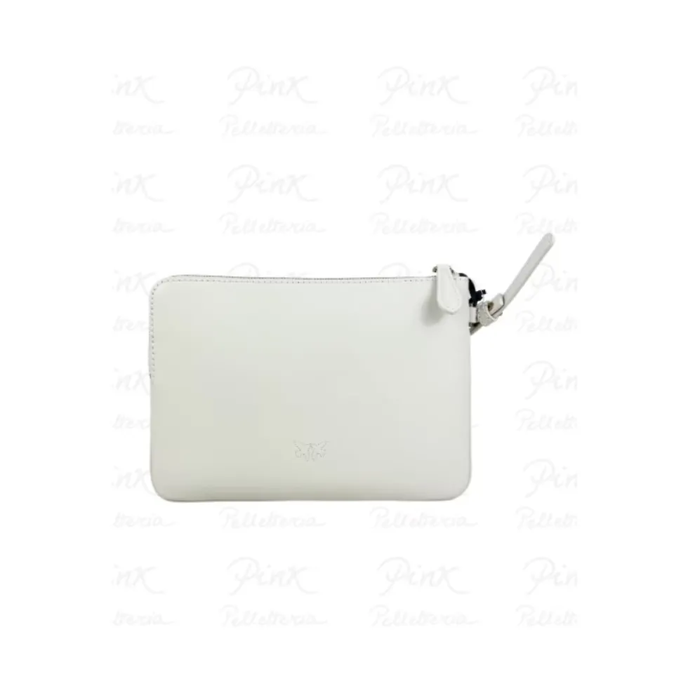 Wristlet Pochette