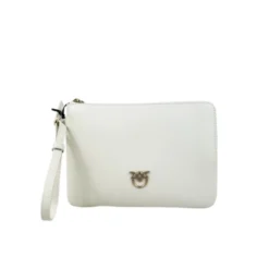Wristlet Pochette