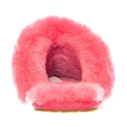 W Scuffette II