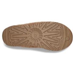 W Tasman Maxi Curly