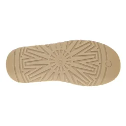 W Tazzelle Slipper