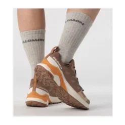X-Adventure GTX