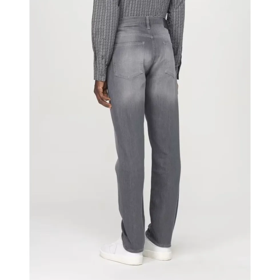 XM000070 AF14369 Jeans