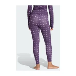 X Moon Boot Legging