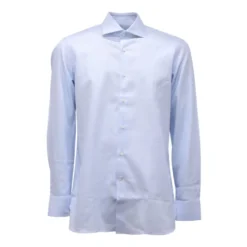 X814 Shirt