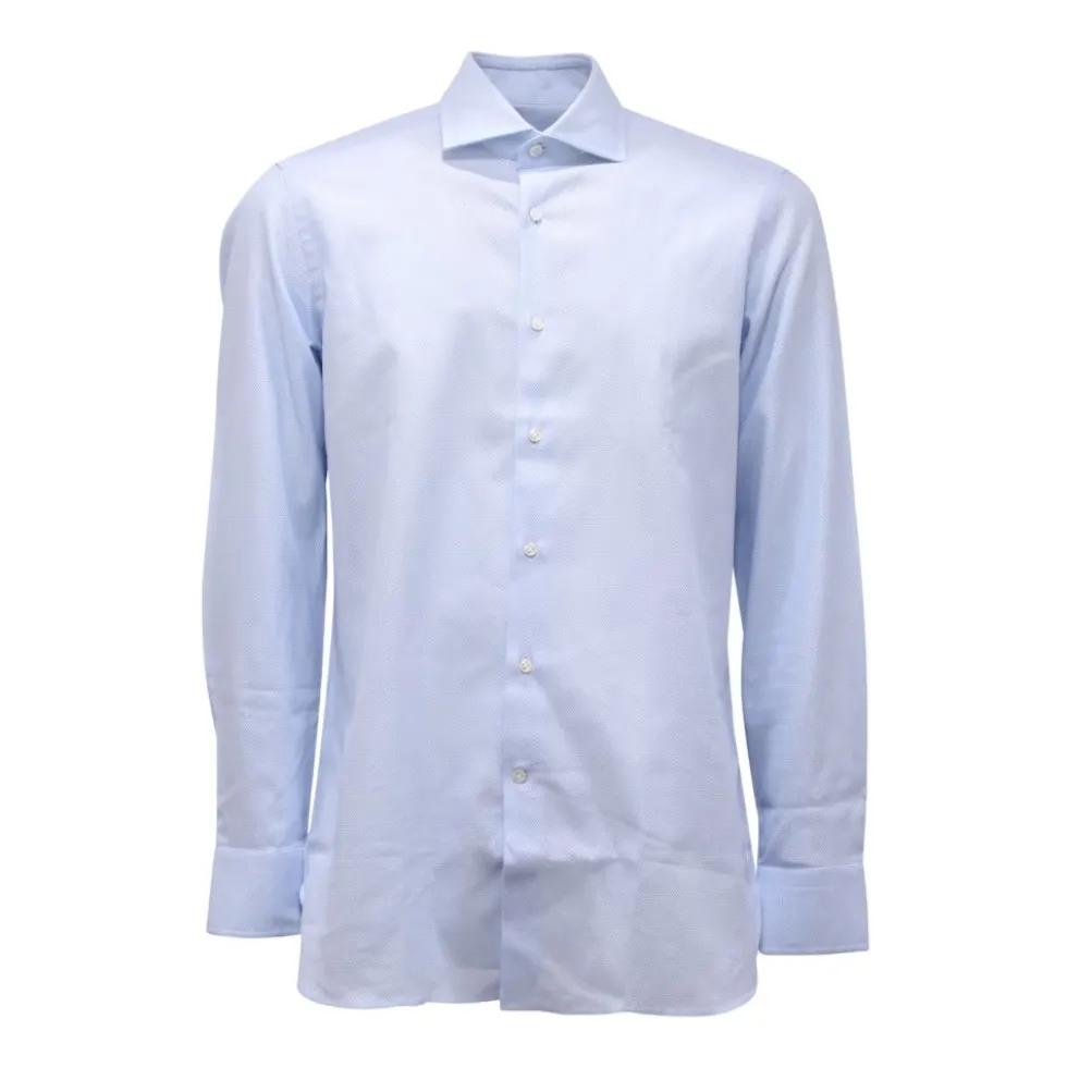 X814 Shirt