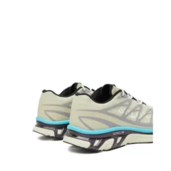 XT-MM6 Sneakers