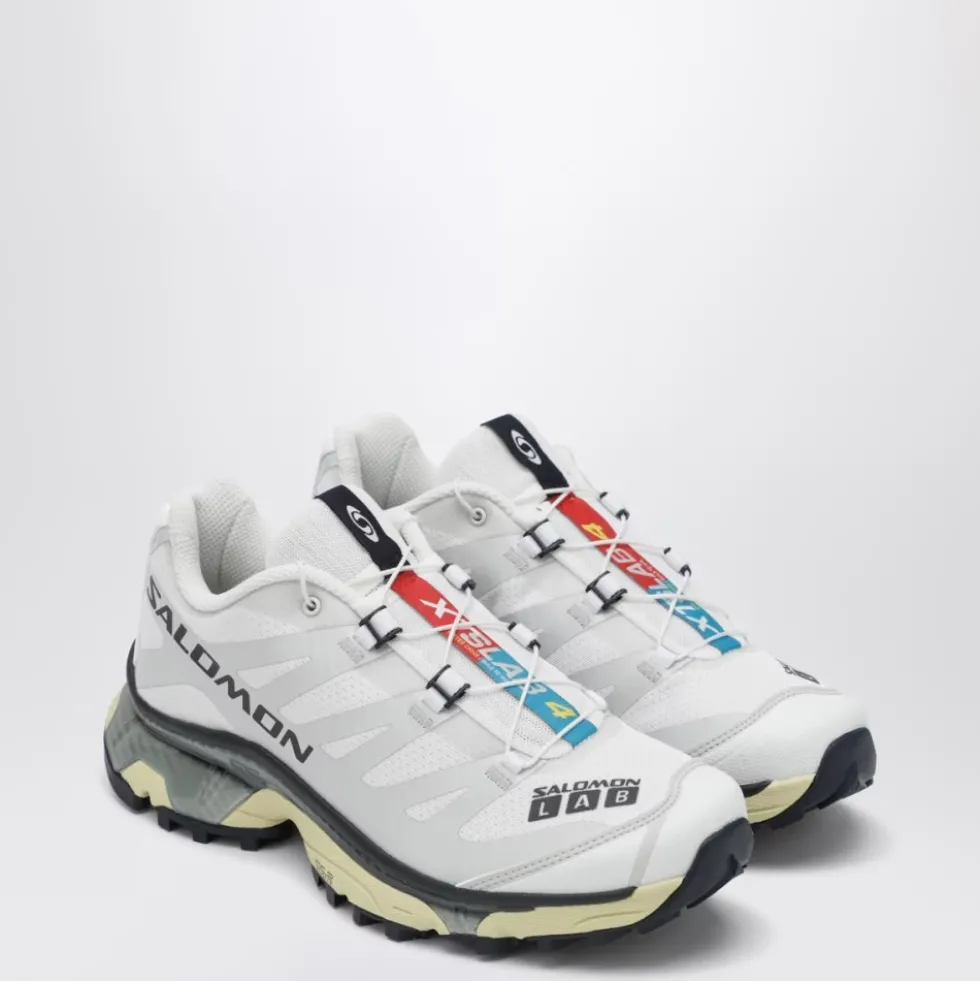 XT-4 OG Sneakers
