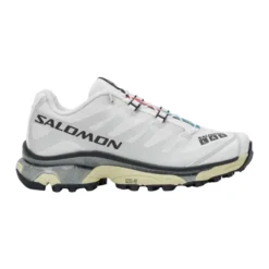 XT-4 OG Sneakers