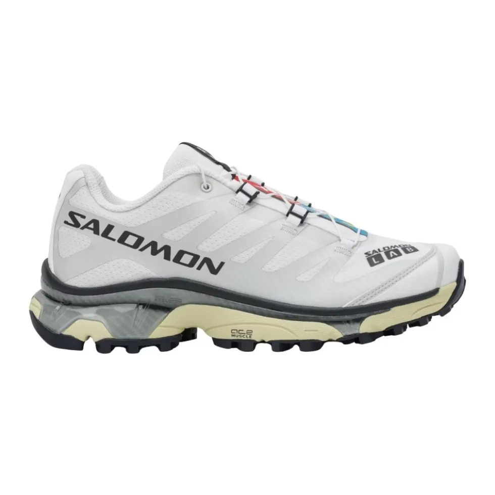 XT-4 OG Sneakers