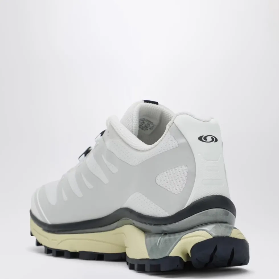 XT-4 OG Sneakers
