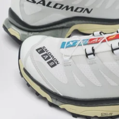 XT-4 OG Sneakers