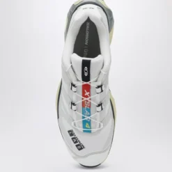 XT-4 OG Sneakers