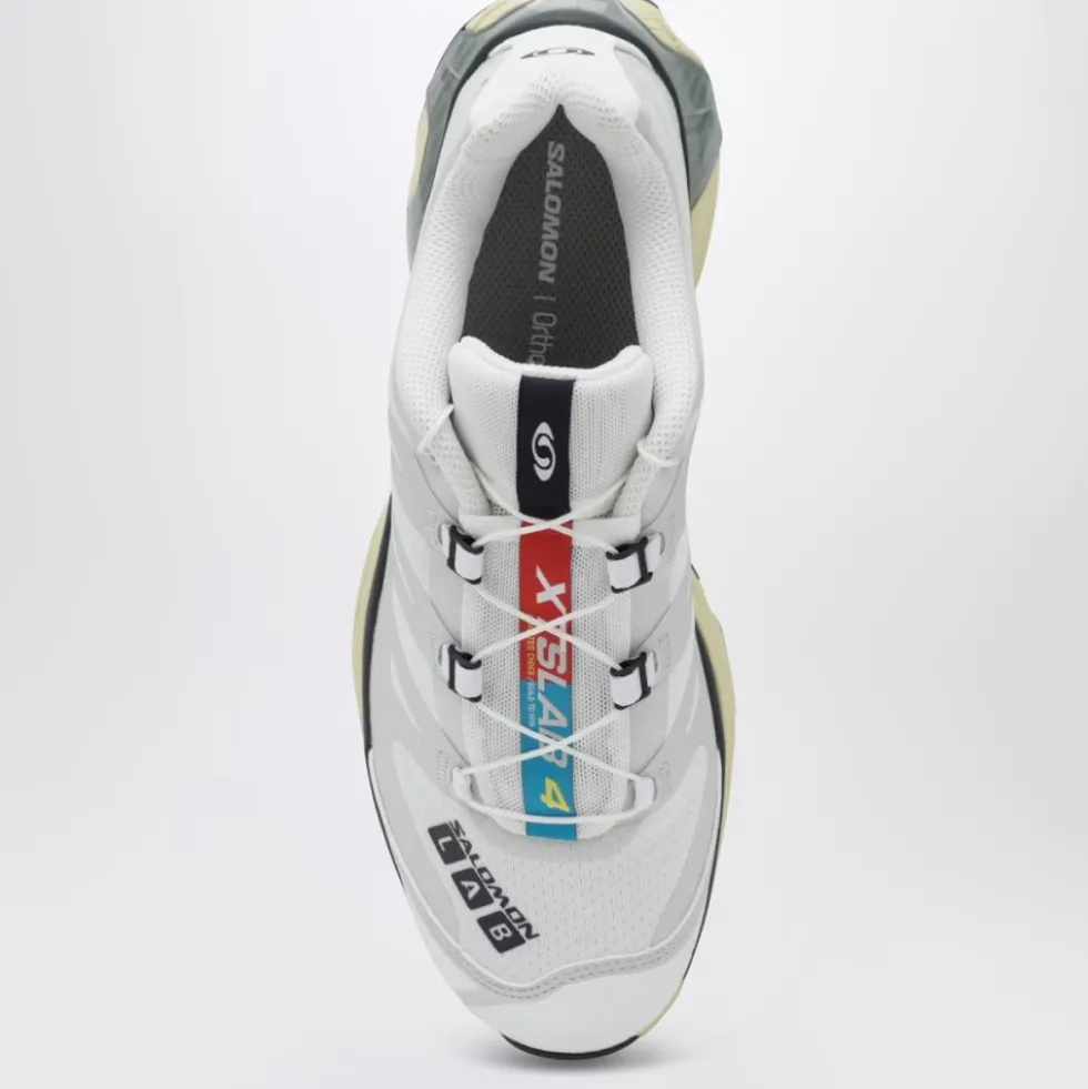 XT-4 OG Sneakers