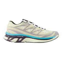 XT Sneakers
