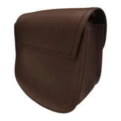 15x16x9 Cm Marrone Donna