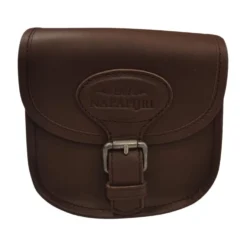 15x16x9 Cm Marrone Donna