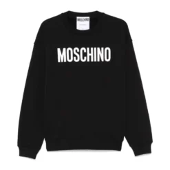 XXL Logo Sweatshirt
