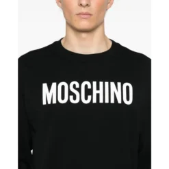 XXL Logo Sweatshirt