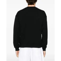 XXL Logo Sweatshirt
