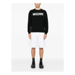 XXL Logo Sweatshirt