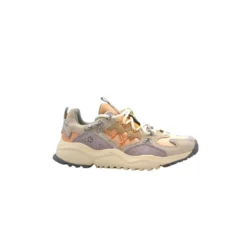 Yamabushi Sneaker