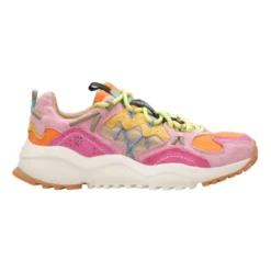 Yamabushi Sneakers