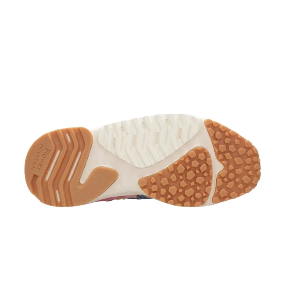 Yamabushi Sneakers