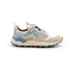 Yamano 3 Sneaker