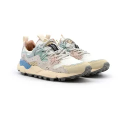 Yamano 3 Sneaker