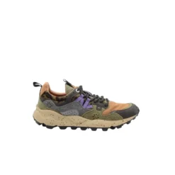 Yamano 3 Sneaker