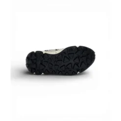 Yamano 3 Sneakers